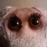 Minty's profile picture