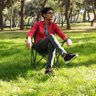 Profilbild von Serhat Sezgin