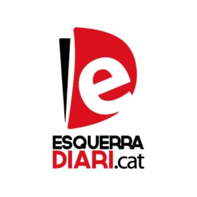 EsquerraDiari.cat's profile picture