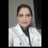 Dr Smita Jha's profile picture