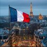 Ⓜ️ax la France 🇫🇷 profil fotoğrafı