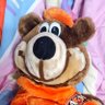 Profilbild von cindy