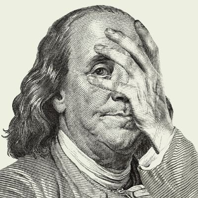 Techaktien's profile picture