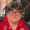 Karen Bugg's profile picture