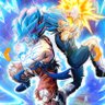 Profilbild von ドッカン