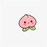 Peach girl 的头像