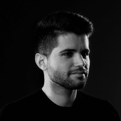igarcido's profile picture