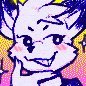 Profilbild von Netyasha Roozi