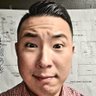 kimchibator's profile picture