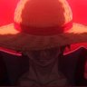 Profilbild von bgh