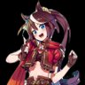 Фото профиля ウイフイ
