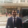 Dr Juan M Rodríguez Roiz MD.PhD.FEBOT profil fotoğrafı