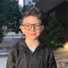 Kenan Hizel's profile picture