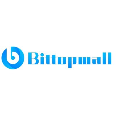 bittopmall's profile picture