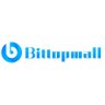 ЀПÑП пÑПÑÐžÐ»Ñ bittopmall