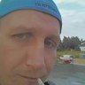 Profilbild von Andrzej Rydzanicz