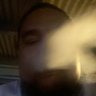 Profilbild von NothingMajor