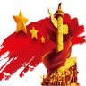 Jiang 蒋 profil fotoğrafı