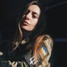 пані майор's profile picture