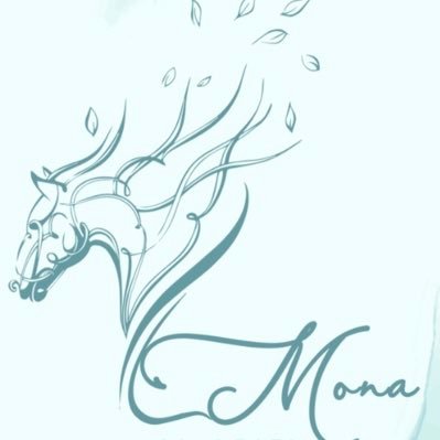 Mona Mohammad's profile picture