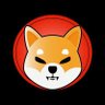 De 0 a 1M's profile picture