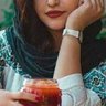 سروِ تُهی profil fotoğrafı