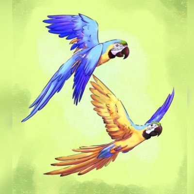 シータシータ♪'s profile picture