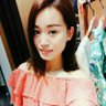 茹茹啊's profile picture
