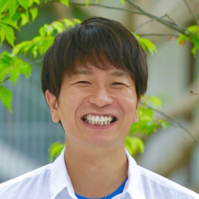 seiichi_satoweb's profile picture
