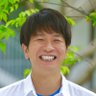 佐藤誠一@転職Webライター&YouTube運用代行's profile picture