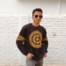 Sazzad Rakib 的头像