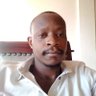 Networkintelligence.co.ke profil fotoğrafı