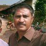Appaji Jondhale profil fotoğrafı
