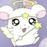 Profilbild von りく｜株式トレード備忘録