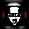 CYPHIER💧💡 的头像