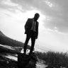 Elorm the Scorpioking♏️🇬🇭's profile picture