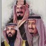 عبير profil fotoğrafı