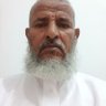 عبدالله محمد حسين القحطاني's profile picture