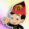 Profilbild von Iskandarsyah