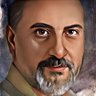 Profilbild von Sandhu