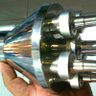 Deepspace faster travel.'s profile picture