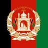 Profilbild von آینده سازان افغانستان