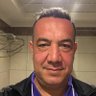 Koray Çakar's profile picture