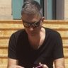 Hakan 的头像