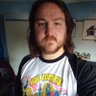 Joris Alexander's profile picture