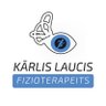 Фото профиля Karlis Laucis