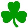 Rod Dublin's profile picture