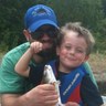 Millwright Mike's profile picture