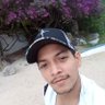 Gabriel Lhz1's profile picture