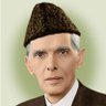 Adnan Sherwani's profile picture